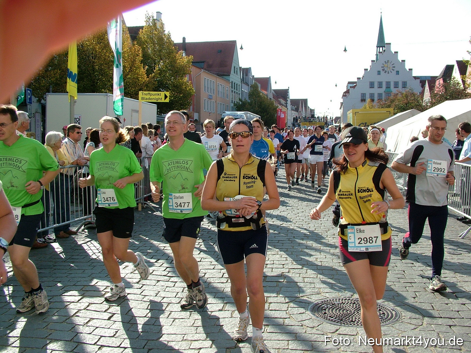 0031 Unterer Markt 160907